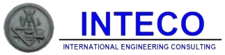 INTECO