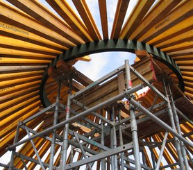 Sewerage_Treatment_plant2